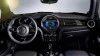 Zaščitno steklo Pixsel za monitor MINI COOPER - 8.7“ 2014 - 2019