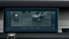 Zaščitno steklo Pixsel za monitor LAND ROVER DEFENDER - 11.4“ 2020 -