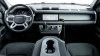 Zaščitno steklo Pixsel za monitor LAND ROVER DEFENDER - 11.4“ 2020 -