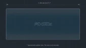 Protective glass Pixsel for monitor LAND ROVER DEFENDER - 11.4“ 2020 -