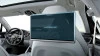 Zaščitno steklo Pixsel za zadnji monitor PORSCHE PANAMERA - 11.4“ 2017 - 2023