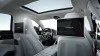 Zaščitno steklo Pixsel za zadnji monitor PORSCHE PANAMERA - 11.4“ 2017 - 2023