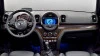 Zaščitno steklo Pixsel za monitor MINI COUNTRYMAN - 8.7“ 2017 - 2020
