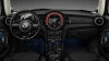 Zaščitno steklo Pixsel za armaturno ploščo MINI COOPER - 7.6“ 2014 - 2019