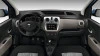 Zaščitno steklo Pixsel za monitor RENAULT DOKKER - 6.9“ 2012 - 2021