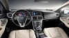 Zaščitno steklo Pixsel za monitor VOLVO V40 - 6.8“ 2012 - 2019