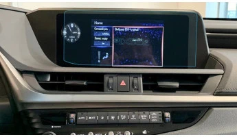 Zaščitno steklo Pixsel za monitor LEXUS ES - 13.3“ 2019 - 2021