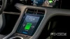 Zaščitno steklo Pixsel za klimatsko napravo PORSCHE TAYCAN - 10.5“ 2020 -