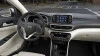 Zaščitno steklo Pixsel za monitor HYUNDAI TUCSON - 6.9“ 2019 - 2020