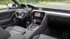 Zaščitno steklo Pixsel za monitor VOLKSWAGEN PASSAT - 11.4“ 2015 - 2019 (B8)