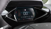 Zaščitno steklo Pixsel za armaturno ploščo DS 3 - 6.7“ 2019 - 2022