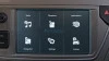 Zaštitno staklo Pixsel za monitor CITROEN C-Elysee - 7“ 2017 -