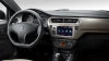 Zaštitno staklo Pixsel za monitor CITROEN C-Elysee - 7“ 2017 -