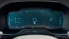Zaščitno steklo Pixsel za armaturno ploščo CITROEN C5 AIRCROSS - 12“ 2022 - 2025
