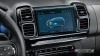 Zaščitno steklo Pixsel za monitor CITROEN C5 AIRCROSS - 9.2“ 2018 - 2022