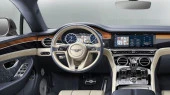 Zaščitno steklo Pixsel za monitor BENTLEY FLYING SPUR - 13.8“ 2019 -