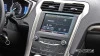 Zaščitno steklo Pixsel za monitor FORD MONDEO - 8.1“ 2019 - 2022