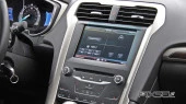 Zaščitno steklo Pixsel za monitor FORD MONDEO - 8.1“ 2019 - 2022