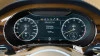 Zaštitno staklo Pixsel za instrument ploču BENTLEY CONTINENTAL GT - 12“ 2018 - 2024