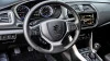 Zaščitno steklo Pixsel za monitor SUZUKI SX 4 - 8.5“ 2016 - 2021