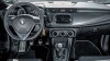 Zaščitno steklo Pixsel za monitor ALFA ROMEO GIULIETTA - 5“ 2016 - 2020