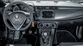 Zaščitno steklo Pixsel za monitor ALFA ROMEO GIULIETTA - 5“ 2016 - 2020