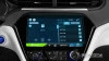 Zaščitno steklo Pixsel za monitor CHEVROLET BOLT - 10.3“ 2016 - 2021