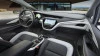 Zaščitno steklo Pixsel za monitor CHEVROLET BOLT - 10.3“ 2016 - 2021