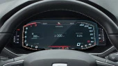 Zaščitno steklo Pixsel za armaturno ploščo SEAT ATECA - 9.9“ 2020 -