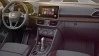 Zaščitno steklo Pixsel za armaturno ploščo SEAT TARRACO - 9.9“ 2018 -