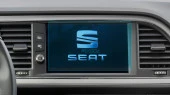 Zaščitno steklo Pixsel za monitor SEAT LEON - 7.9“ 2017 - 2020