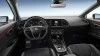 Zaščitno steklo Pixsel za monitor SEAT LEON - 7.9“ 2017 - 2020