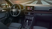 Zaščitno steklo Pixsel za monitor SEAT TARRACO - 11.5“ 2018 -