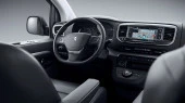 Zaščitno steklo Pixsel za monitor PEUGEOT TRAVELLER - 6.9“ 2017 - 2024