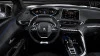 Zaščitno steklo Pixsel za armaturno ploščo PEUGEOT 3008 - 11.8“ 2016 - 2020