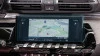 Protective glass Pixsel for monitor PEUGEOT 508 - 11.4“ 2018 -