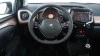 Zaščitno steklo Pixsel za monitor PEUGEOT 108 - 6.9“ 2014 - 2021