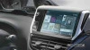 Zaščitno steklo Pixsel za monitor PEUGEOT 208 - 6.9“ 2017 - 2019