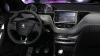 Zaščitno steklo Pixsel za monitor PEUGEOT 208 - 6.9“ 2017 - 2019