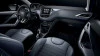Zaščitno steklo Pixsel za monitor PEUGEOT 208 - 6.9“ 2015 - 2017