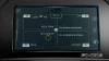 Zaščitno steklo Pixsel za monitor SUZUKI VITARA - 8.5“ 2015 - 2024