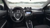 Zaščitno steklo Pixsel za monitor SUZUKI VITARA - 8.5“ 2015 - 2024