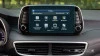 Zaščitno steklo Pixsel za monitor HYUNDAI TUCSON - 9.5“ 2019 - 2020