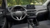 Zaščitno steklo Pixsel za monitor HYUNDAI TUCSON - 9.5“ 2019 - 2020