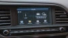 Zaščitno steklo Pixsel za monitor HYUNDAI ELANTRA - 7“ 2016 - 2018