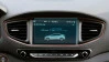 Zaščitno steklo Pixsel za monitor HYUNDAI IONIQ - 7“ 2017 - 2019