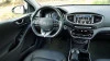 Zaščitno steklo Pixsel za monitor HYUNDAI IONIQ - 7“ 2017 - 2019