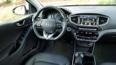 Zaščitno steklo Pixsel za monitor HYUNDAI IONIQ - 7“ 2017 - 2019