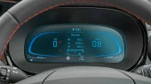 Zaščitno steklo Pixsel za armaturno ploščo HYUNDAI i10 - 11“ 2023 -