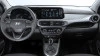 Zaščitno steklo Pixsel za armaturno ploščo HYUNDAI i10 - 11“ 2023 -